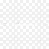 白色字体-重聚-空若网 白色字体-重聚-空若网