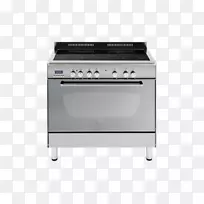 ú��¯��-������