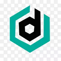 Dejuamon设计标志,杜塔别墅,班达尔,塞蒂亚,阿拉姆,SDN。Bhd.范围牛排屋-空若网 Dejuamon设计标志,杜塔别墅,班达尔,塞蒂亚,阿拉姆,SDN。Bhd.范围牛排屋-空若网