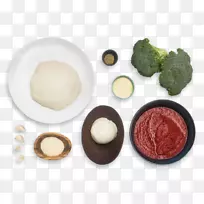 超级食品配方配料-酱油蘸-空若网 超级食品配方配料-酱油蘸-空若网