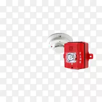 系统传感器闪光灯安全警报系统火灾报警-空若网 系统传感器闪光灯安全警报系统火灾报警-空若网