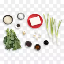 �߲��䷽���Ϻں���-������