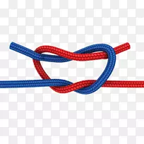 �����������-������