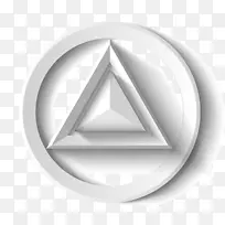 三角形圆几何三角形-空若网 三角形圆几何三角形-空若网
