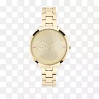 ģ���FurlaʯӢ�Ӽ���-������