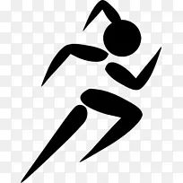 运行电脑图标-空若网 运行电脑图标-空若网