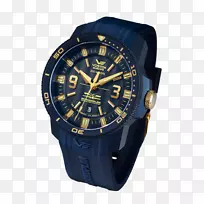 里海怪兽海底世界东方欧洲东方观望地面效果车带-空若网 里海怪兽海底世界东方欧洲东方观望地面效果车带-空若网