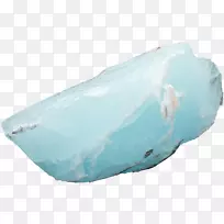 ˮ������ʯ-����-������