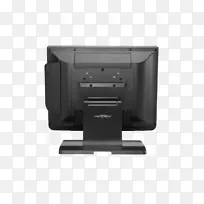 ����豸�������ӡ��-pos�ն�-������