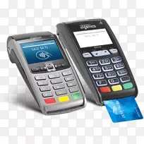 功能电话支付终端Ingenico eftpos移动电话-pos终端-空若网 功能电话支付终端Ingenico eftpos移动电话-pos终端-空若网