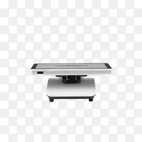 �������ظ������װ�ü����Ӳ��pos�ն�-������