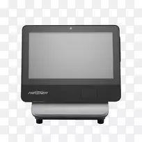 显示设备电脑监控销售点触摸屏液晶显示器pos终端-空若网 显示设备电脑监控销售点触摸屏液晶显示器pos终端-空若网