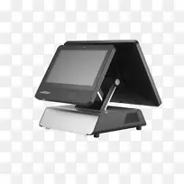 销售点电脑硬件电脑显示器输出装置Suntoyo科技有限公司-pos终端-空若网 销售点电脑硬件电脑显示器输出装置Suntoyo科技有限公司-pos终端-空若网