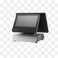 计算机监视器附件输出设备计算机监视器pos终端-空若网 计算机监视器附件输出设备计算机监视器pos终端-空若网