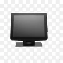 电脑监控销售点表面触摸屏电脑硬件pos终端-空若网 电脑监控销售点表面触摸屏电脑硬件pos终端-空若网