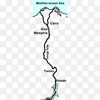 �Ű������޺������޼����Ӵ������-������