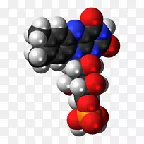 台式壁纸电脑球壁纸电脑-空若网 台式壁纸电脑球壁纸电脑-空若网