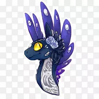 昆虫卡通传奇生物-昆虫-空若网 昆虫卡通传奇生物-昆虫-空若网