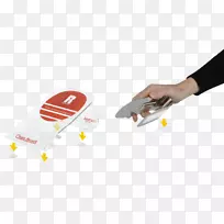 ��ָ��ϴ-������