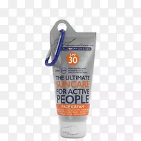 防晒霜护肤唇膏-太阳霜-空若网 防晒霜护肤唇膏-太阳霜-空若网