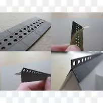 材料设计-空若网 材料设计-空若网