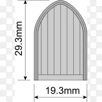 �����ƾ��������谮������˿-������