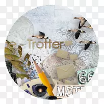 餐具.球铲-空若网 餐具.球铲-空若网