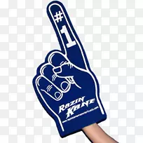 ��ָ��ĭ��-��ָ-������