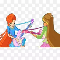 智人人类行为卡通手指-人-空若网 智人人类行为卡通手指-人-空若网