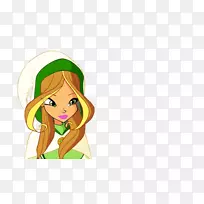 ¼¹×µ¶¯Îï±ÇÏɼÐÒÕÊõ-±Ç×Ó-¿ÕÈôÍø ¼¹×µ¶¯Îï±ÇÏɼÐÒÕÊõ-±Ç×Ó-¿ÕÈôÍø