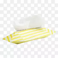 材料-组织-空若网 材料-组织-空若网