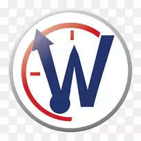 安卓廉价电话iphone-android-空若网 安卓廉价电话iphone-android-空若网