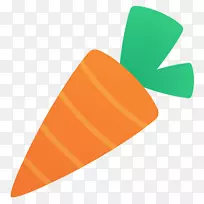 Inascart应用商店Android-android-空若网 Inascart应用商店Android-android-空若网