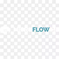 �̱������ֽ������-������