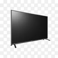 液晶电视笔记本电脑显示器背光液晶电视-空若网 液晶电视笔记本电脑显示器背光液晶电视-空若网