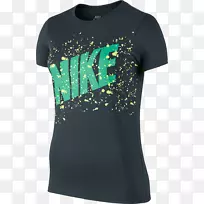 t恤袖牌t恤-空若网 t恤袖牌t恤-空若网