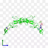 线点剪贴画-线-空若网 线点剪贴画-线-空若网