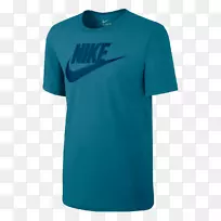 t���Ϳ˰��ϴ�˹�Ź��˶���t��-������