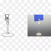 玻璃餐具.货架式谈话器-空若网 玻璃餐具.货架式谈话器-空若网