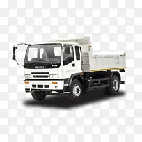 ��ʮ���������ó����޹�˾��ж��-��ж��-������