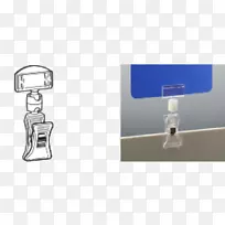 矩形架话筒-空若网 矩形架话筒-空若网