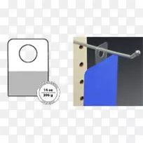 ���ǲ���.����ѿڻ�-������