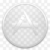 应用商店谷歌播放价格基辅阿蒂克尔-应用商店-空若网 应用商店谷歌播放价格基辅阿蒂克尔-应用商店-空若网