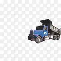 汽车自卸车商用车半挂车自卸车-空若网 汽车自卸车商用车半挂车自卸车-空若网