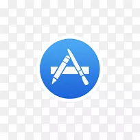 APP�̵�ƻ��MacOS-APP�̵�-������