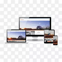 电脑监控多媒体电子产品-空若网 电脑监控多媒体电子产品-空若网