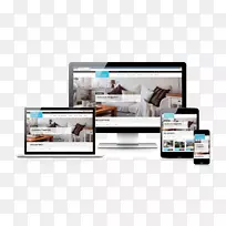 Ʒ��ɳ�������������Ӧ-������