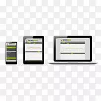 功能电话智能手机通讯多媒体响应-空若网 功能电话智能手机通讯多媒体响应-空若网