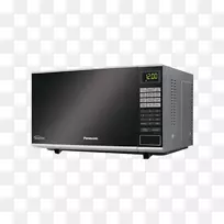 微波炉松下微波Gorenje简易烟雾23 dgw-微-空若网 微波炉松下微波Gorenje简易烟雾23 dgw-微-空若网