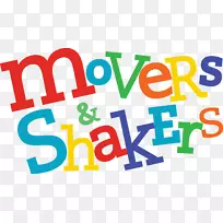 标志人类行为品牌-空若网 标志人类行为品牌-空若网